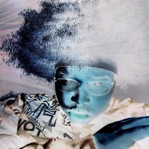 Meet your Posher, Herman